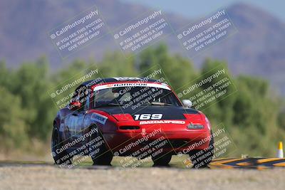 media/Oct-15-2023-Lucky Dog Racing Chuckwalla (Sun) [[f659570f60]]/3rd Stint Turn 7/